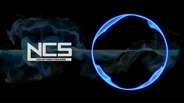 Abandoned & Shiah Maisel - Finally Healing [NCS Release]