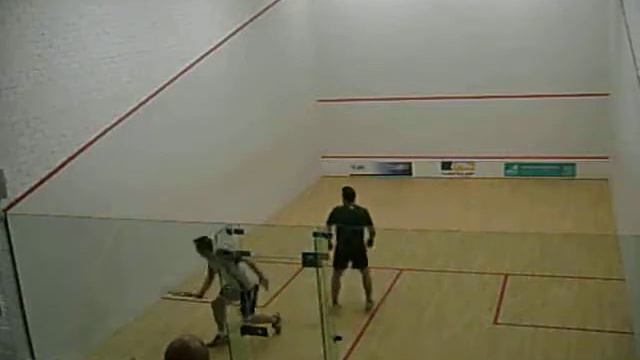 CRAIG BARTLETT V CALLUM ARNOT смотреть онлайн