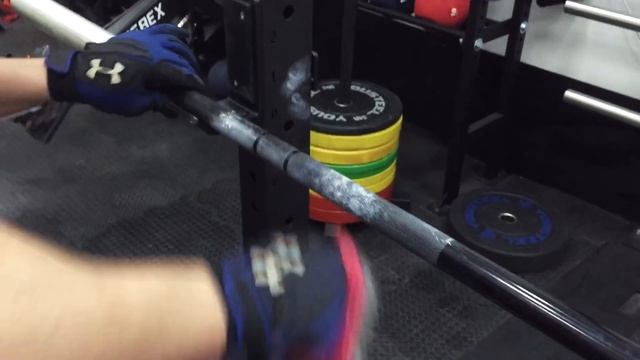 Обслуживание и очистка грифов смотреть онлайн