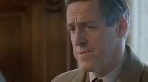 Miss Marple - Agatha Christie