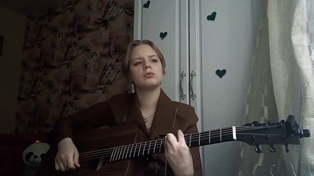 Ewa Sorel - Последнее солнце смотреть онлайн