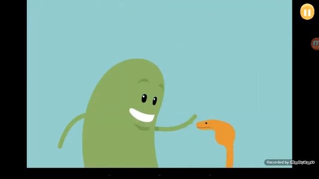 Dumb ways to Die / обзор на игру:-) смотреть онлайн