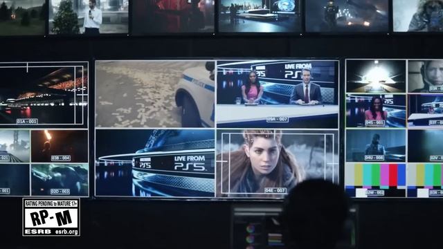 Человек-паук 2 - ЭТО ПРОСТО ОФИГЕННО! (Marvel`s Spider-man 2) смотреть онлайн