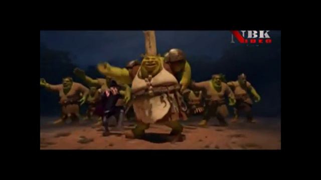 Видеопоздравление на 8 марта смотреть онлайн