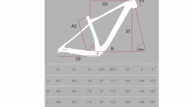 Basta Comprare Bici da Decathlon смотреть онлайн