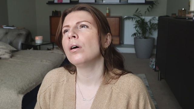 No Makeup Makeup Faves - QUICK EVERY DAY, CLEAN GIRL EASY LOOK - Flattering For Over 30 / Over 40 смотреть онлайн