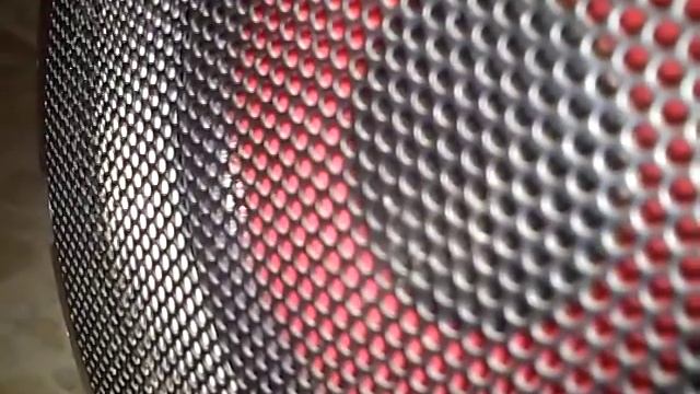 Aiwa jax-t7 80% volume смотреть онлайн