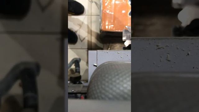 Пороховой монтажный пистолет Gefest смотреть онлайн