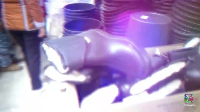 2ч?СВЕТОФОР УДИВИЛ НОВИНКАМИ! МЕБЕЛЬ! ОБУВЬ! ОДЕЖДА!ПРОДУКТЫ! ОБЗОР ? октябрь 2021 смотреть онлайн