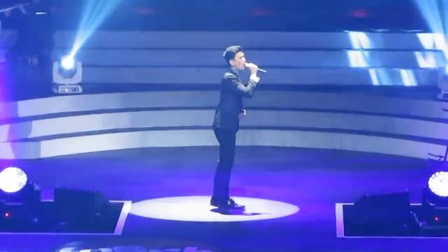 PAMBATO NG PINAS ! Marcelito Pomoy , Christian Bautista & Erik Santos смотреть онлайн