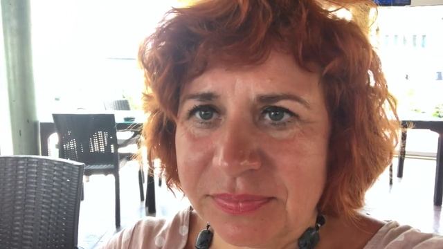 Мечеть Макам джами и могила пророка Даниила. Тарсус. смотреть онлайн