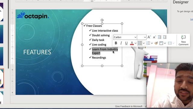 REACT JS and NODE JS FULL COMPLETE COURSE | LIVE INTERACTIVE COACHING #REACT #NODE #COURSE #FREE смотреть онлайн