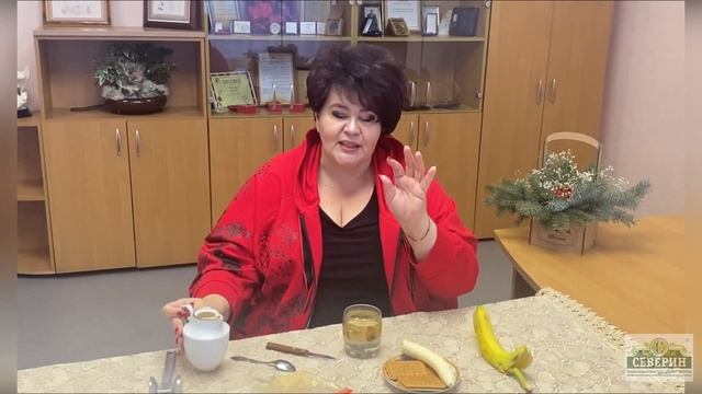 Готовим десерт... Вкусно и быстро! смотреть онлайн