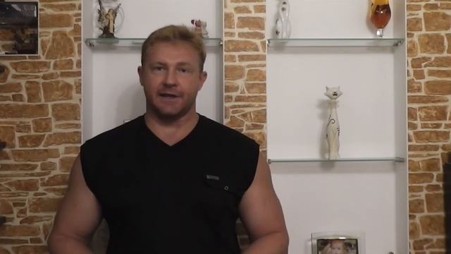 Вопросы и реализация