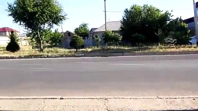 Автобус Шымкенте идет на встречном полосе смотреть онлайн