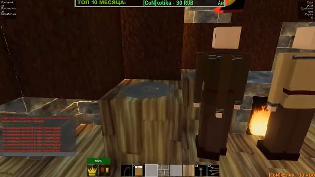 Colony Survival - Строим Колонию #6 смотреть онлайн