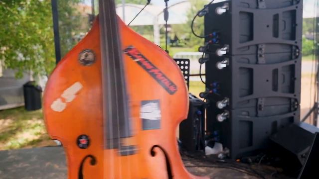 Burning Wheels 2022 смотреть онлайн