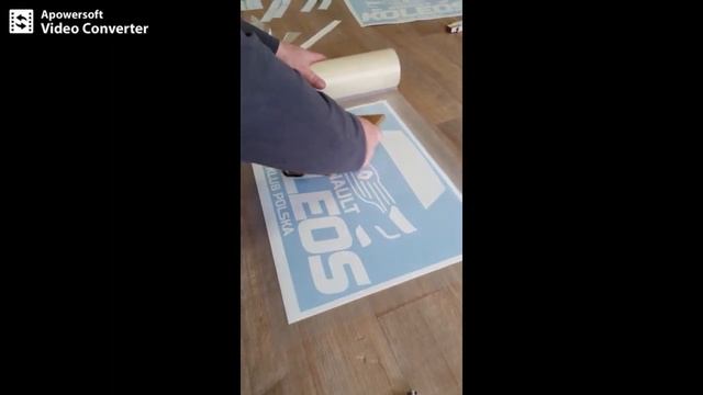 KOLEOS TRAVEL TEAM z wizytą w Digimont.de смотреть онлайн