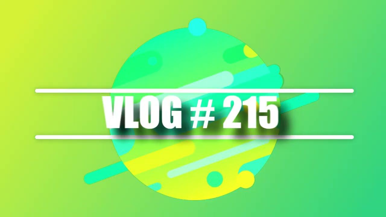 ВЛОГ 215 | ХРАМ "ВСЕХ СКОРБЯЩИХ РАДОСТЬ" СТ. ИВАНОВСКОЙ | АРТ ГРУППА ЛАРГО смотреть онлайн