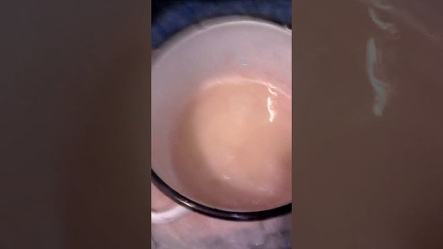 Универсальный пятновыводитель. Фаберлик.