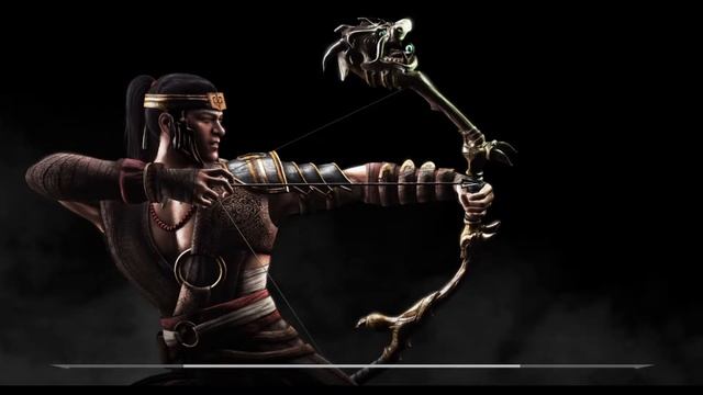 Mortal Kombat XL in 2022 | 8gb ram & Intel Iris Xe Graphics | смотреть онлайн