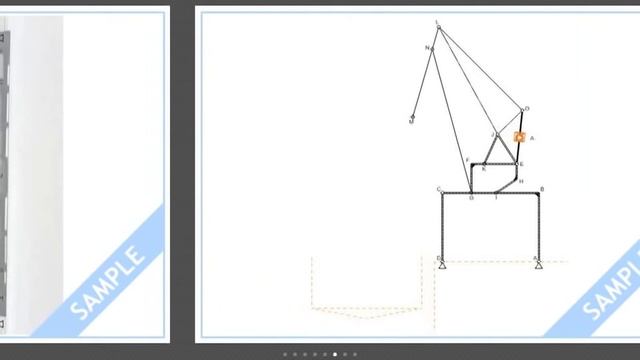 Обзор программы Autodesk ForceEffect Motion на Ipad смотреть онлайн