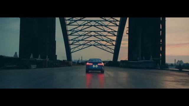 01 Choisissez l’inattendu La 2 Gran Coupé смотреть онлайн