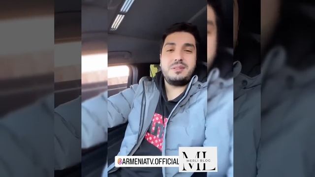 Կույր աշխարհ սերիայի 84֊րդ սերիան ե՞րբ կցուցադրվի смотреть онлайн
