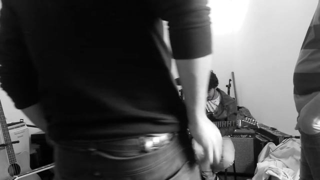 Continuação Making Of Com Vinicius Ferrari смотреть онлайн