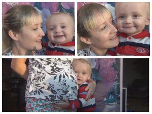 БЕРЕМЕННОСТЬ 18 НЕДЕЛЬ? ПАТОЛОГИЧЕСКАЯ ПРИБАВКА В ВЕСЕ? КАК СОБЛЮДАТЬ ДИЕТУ?