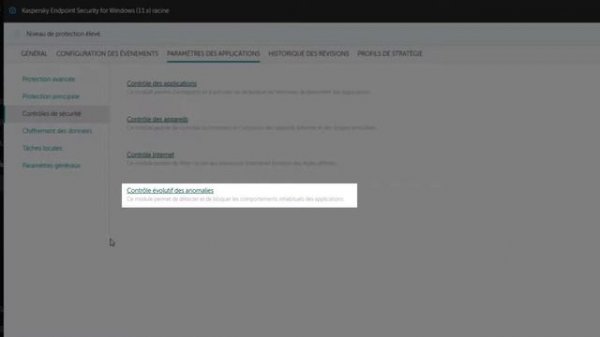 Kaspersky Security Center Cloud Console - Episode 4