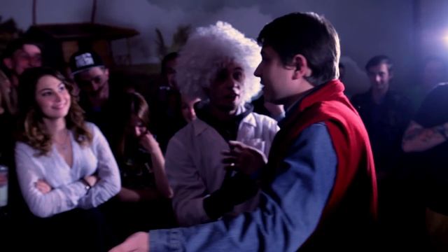 SLOVO: ЮГ | Краснодар - Лучшие моменты 1 отбора смотреть онлайн