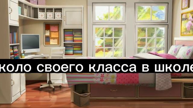 сереал ведьма 1 серия𓆉︎ смотреть онлайн