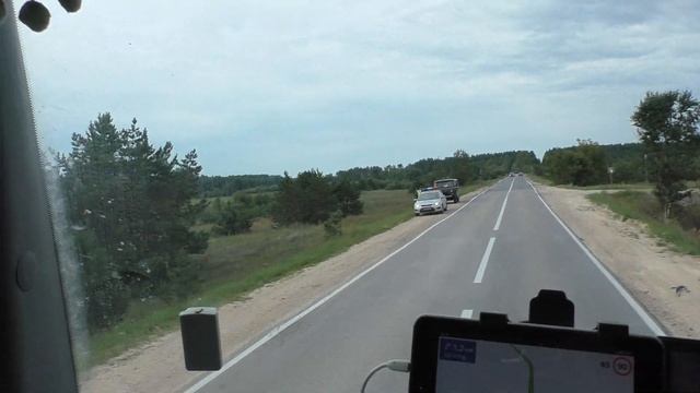 Василий жжёт ? Архангельск/Астрахань. Где растут арбузы? ? смотреть онлайн
