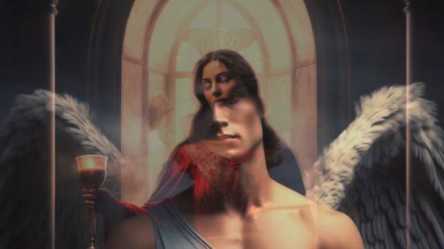 LD ELEMENTS - DIVINE EMANATION BUNDLE VOLUME 4 смотреть онлайн