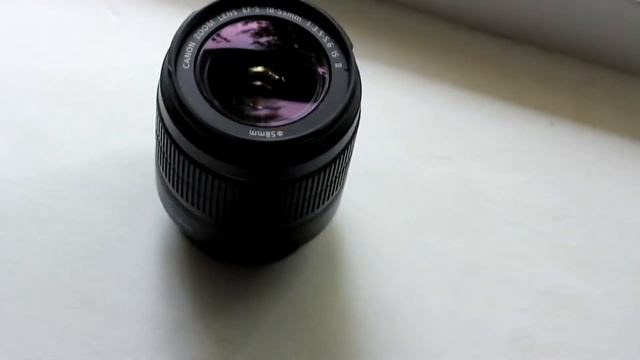 Смотрящий сквозь стекло в вечность смотреть онлайн