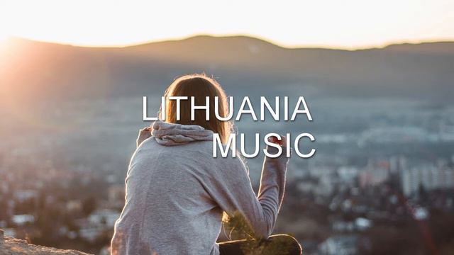 Gidayyat & Hovannii - Сомбреро (Rakurs & Ramirez Remix)