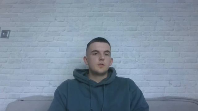 Mobile development JAVA and konlit ,difference смотреть онлайн