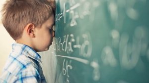 Песенка  - Учат в школе