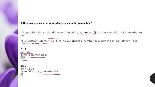 Top PHP Interview Question Part 2 in Hindi | Best php interview questions for freshers in Hindi смотреть онлайн