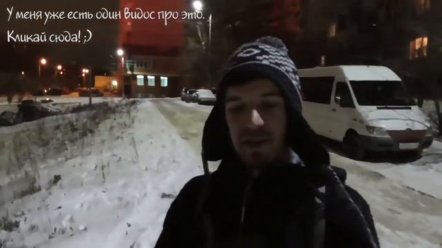 Школа со справкой и игра в переходе. История из жизни 2 часть. смотреть онлайн