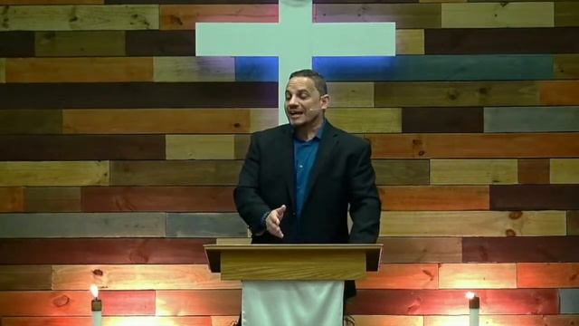 Серия: Богопознание (Мифы о Богословии) смотреть онлайн