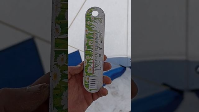 печь в палатку из фреонового баллона, часть2 смотреть онлайн