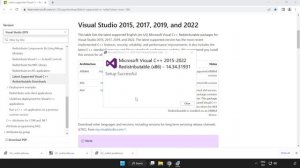 How to FIX Counter Strike 2 This Application Requires DX11 Error | CS2