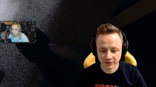 КТО ТУТ ЕЩЕ ОХОТНИК?! смотреть онлайн