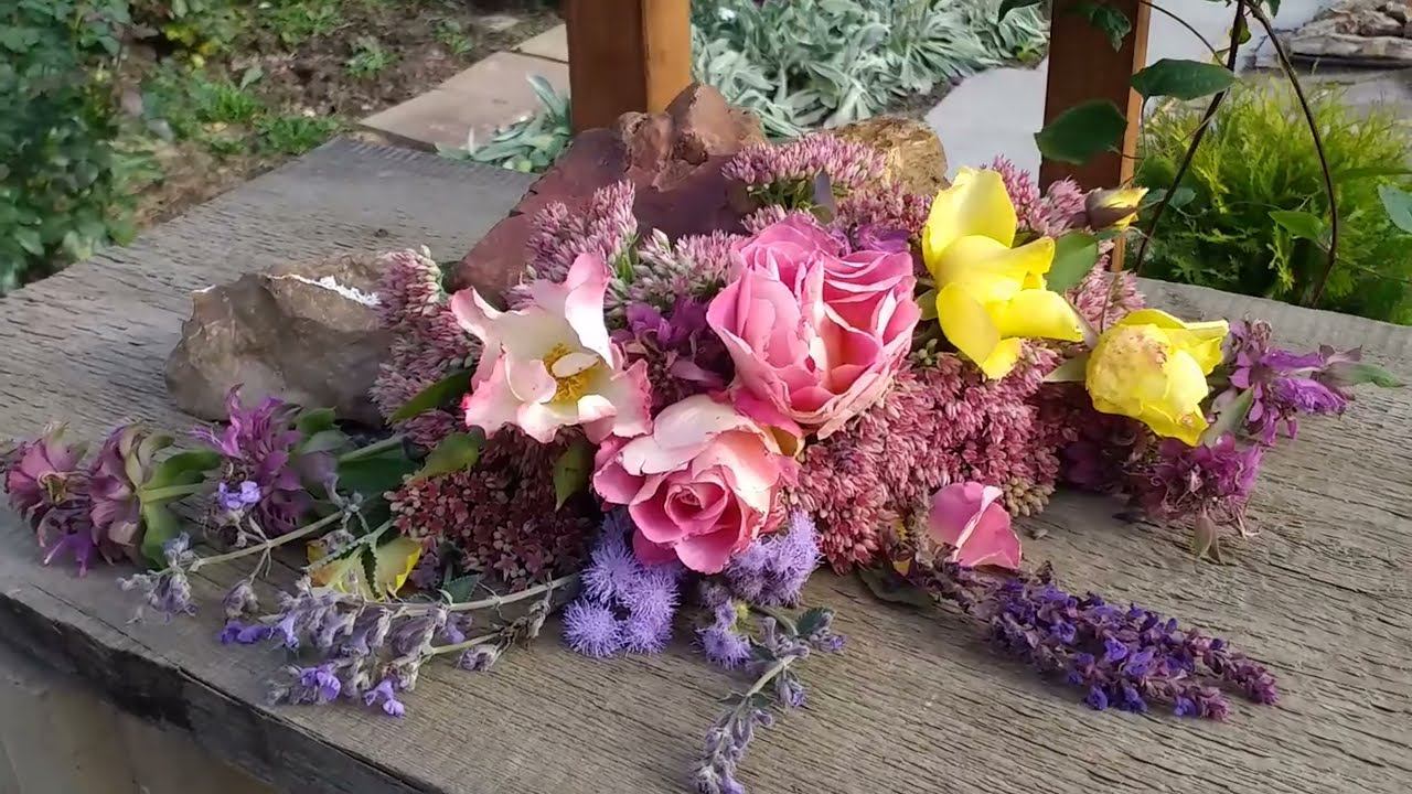 Сочетания... Пинк Парадайз, Али Дорате, Лиола. смотреть онлайн