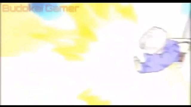 2021 top 5 best ppsspp fighting emulator games |satyam soni смотреть онлайн