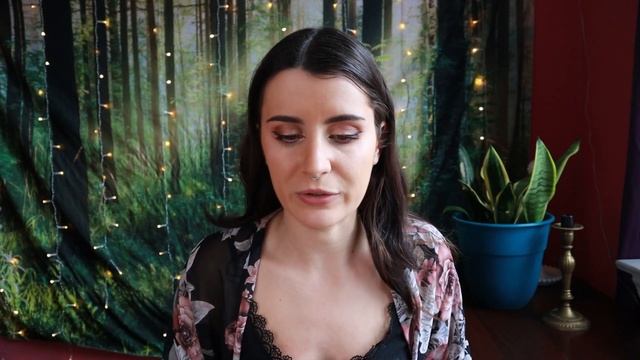 PISCES ♓ Harmony In Relationships! November 2023 Tarot Reading смотреть онлайн