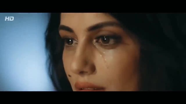 Tere Bin Full Song : Balraj | Guri | Tenu pata kyu nhi lgda ke tere bin reha jaye na| HD4K смотреть онлайн