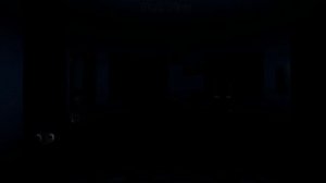 Пять Ночей с Чебурашкой | ВСЕ СКРИМЕРЫ + Extras